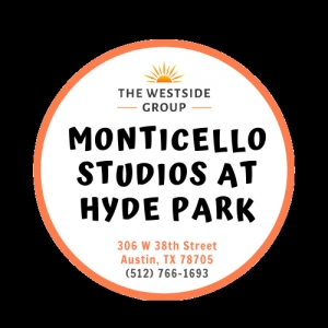 Photo of Monticello Studios Hyde Park