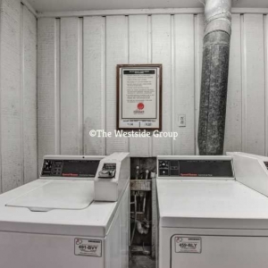 Photo of Monticello Studios Hyde Park