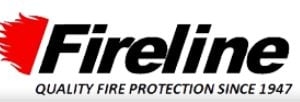 Photo of Fireline Corporation