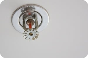 Photo of Fireline Corporation