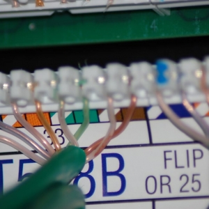 Photo of BD Managed Services