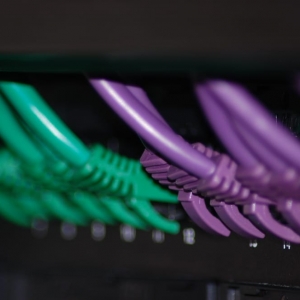 Photo of BD Managed Services
