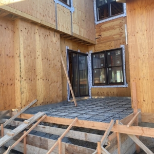 Photo of MV Home Remodeling