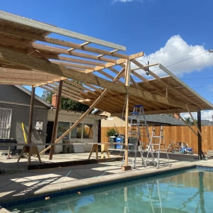 Photo of MV Home Remodeling