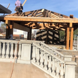 Photo of MV Home Remodeling