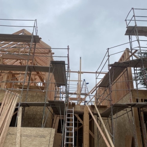 Photo of MV Home Remodeling