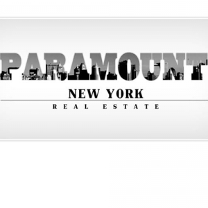 Photo of Paramount New York Real Estate