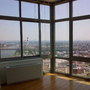 Photo of Paramount New York Real Estate