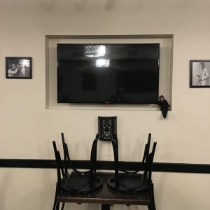 Photo of Kane PC