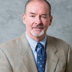 Photo of Marshall Harrell - Allstate Insurance