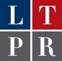 Photo of LT Public Relations