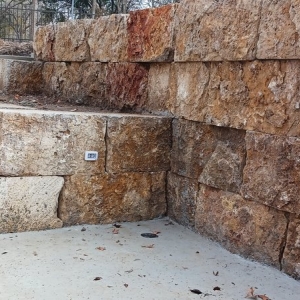 Photo of Blakely Rocks