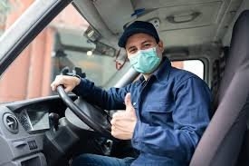 Photo of Electrician Pros Rochester Hills