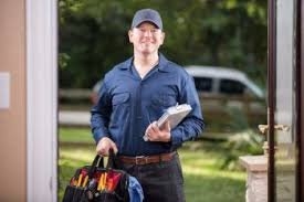 Photo of Electrician Pros Rochester Hills