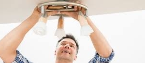 Photo of Electrician Pros Rochester Hills