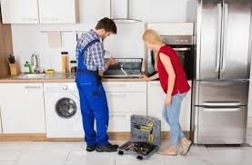 Photo of Electrician Pros Rochester Hills