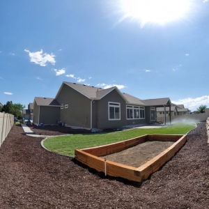 Photo of Marbella Landscaping