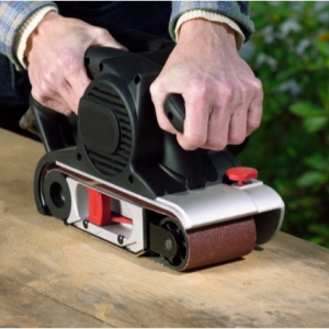 Photo of Expert Deck Refinishing