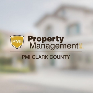 Photo of PMI Clark County