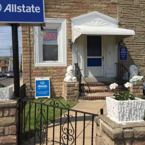 Photo of Allstate Insurance: Thomas La Croix