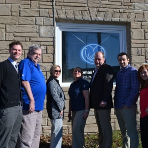 Photo of Allstate Insurance: Thomas La Croix