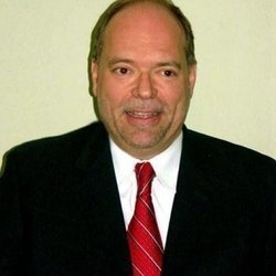 Photo of Allstate Insurance: Thomas La Croix
