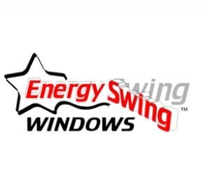 Photo of Total Basement Finishing by Energy Swing Windows