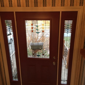 Photo of Total Basement Finishing by Energy Swing Windows