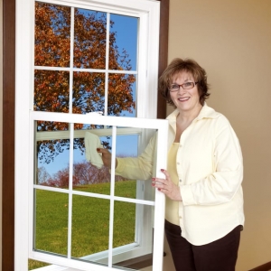 Photo of Total Basement Finishing by Energy Swing Windows