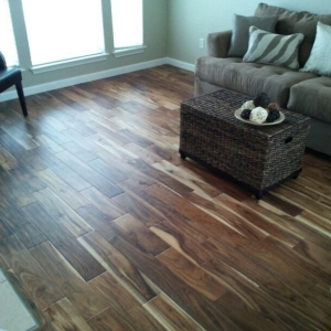 Photo of Carpets By Conrad