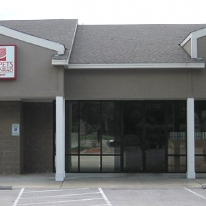 Photo of Carpets By Conrad