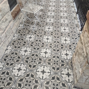 Photo of Carpets By Conrad