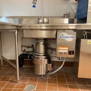 Photo of Pacific Refrigeration