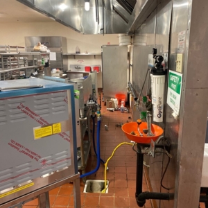 Photo of Pacific Refrigeration