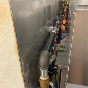 Photo of Pacific Refrigeration