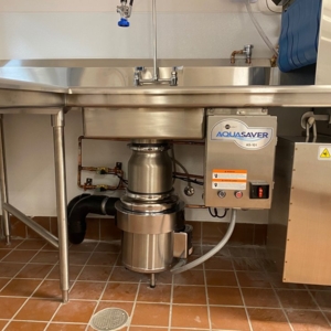 Photo of Pacific Refrigeration