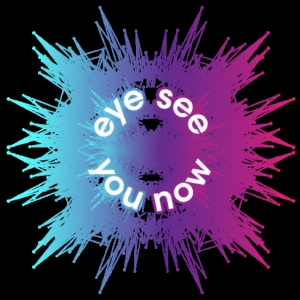 Photo of Eye See You Now