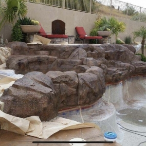 Photo of Platinum Pool Care