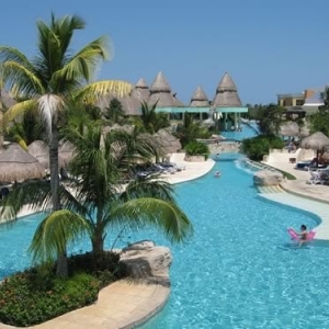 Photo of Platinum Pool Care