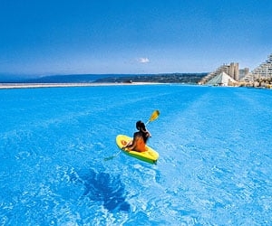 Photo of Platinum Pool Care