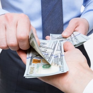 Photo of Loans for Less