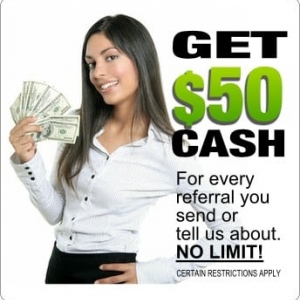 Photo of Loans for Less