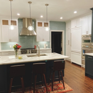 Framingham Stefanini General Contracting