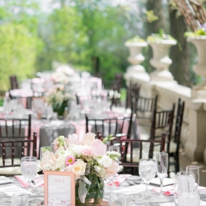 Photo of NoLo Weddings & Events