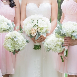 Photo of NoLo Weddings & Events