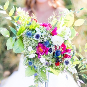 Photo of NoLo Weddings & Events