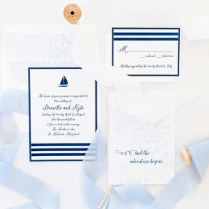 Photo of NoLo Weddings & Events