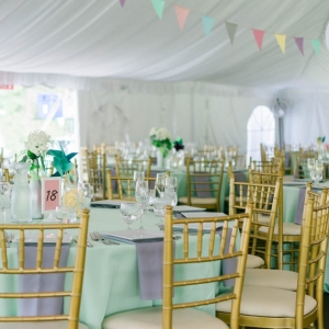 Photo of NoLo Weddings & Events