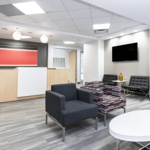 Photo of Regus Indiana Parkwood Crossing Center