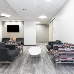 Photo of Regus Indiana Parkwood Crossing Center